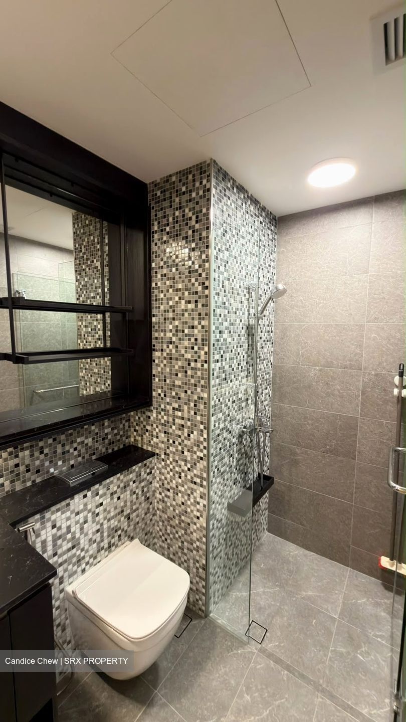 The Antares (D14), Apartment #584235331